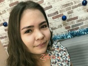 Zefirra