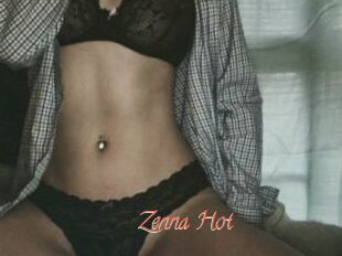 Zenna_Hot