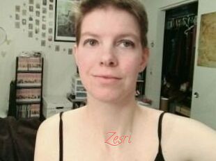 Zesri