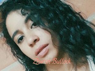 Zharon_Bullock