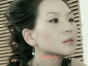 Zhenbaby
