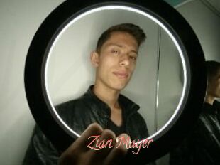 Zian_Mayer