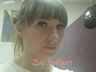 Zlata_HotSquirt
