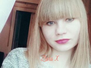 Zlata_X