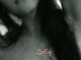 Zoe_Fay