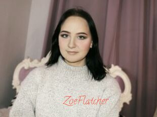 ZoeFlatcher