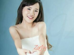 ZoeJoy