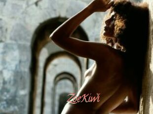 ZoeKiwi