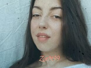 ZoeM99