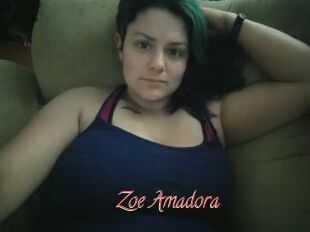 Zoe_Amadora