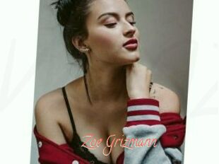 Zoe_Grizmann