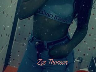 Zoe_Thonson