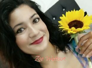 Zoe_Wattson