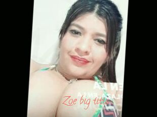 Zoe_big_titts