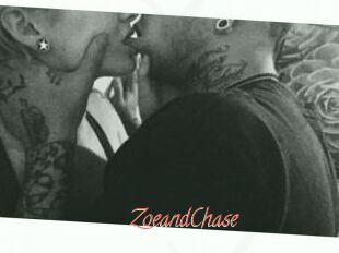 Zoe_and_Chase