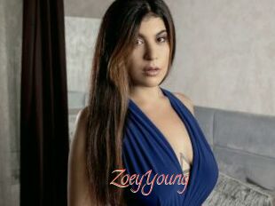 ZoeyYoung