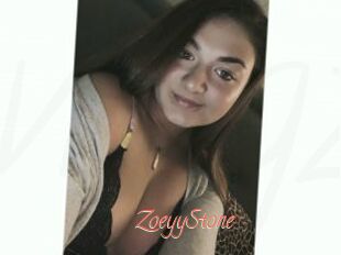 ZoeyyStone