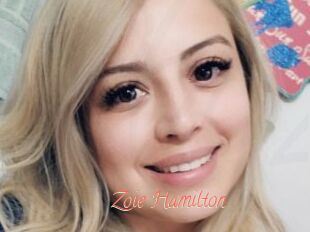Zoie_Hamilton