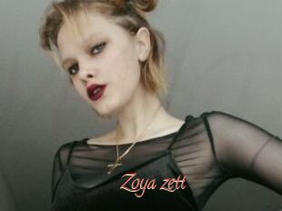 Zoya_zett