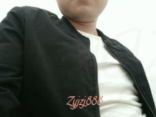 Zyjzj888