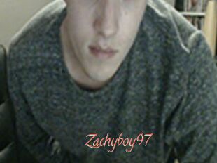 Zachyboy97
