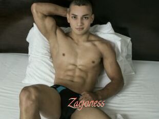 Zacjoness