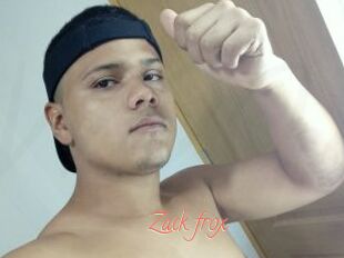 Zack_frox