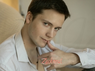Zackneal