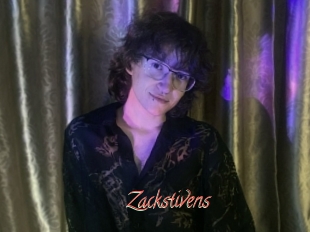 Zackstivens