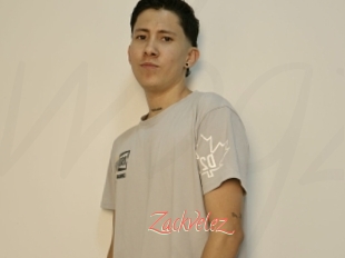 Zackvelez