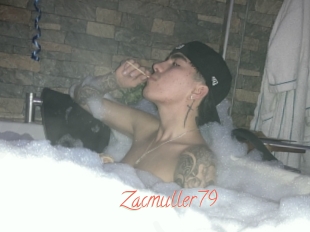 Zacmuller79