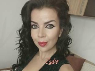Zadie
