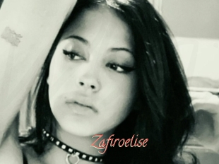 Zafiroelise