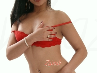 Zainab