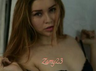 Zamy23