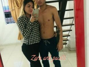 Zara_and_paulll