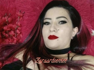 Zaraardientee