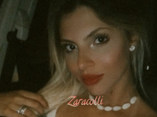 Zaracolli