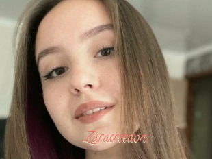 Zaracreedon