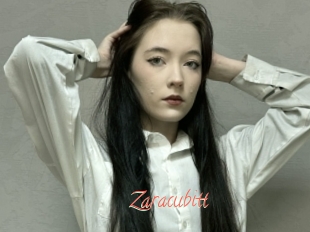 Zaracubitt