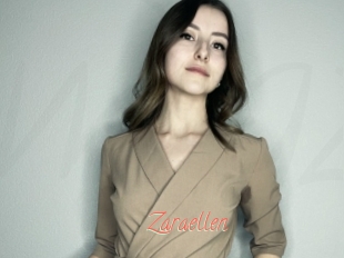 Zaraellen