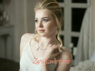 Zaraflowerbomb