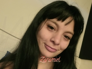 Zaramiel