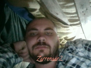 Zarrenaar2