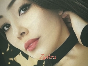 Zawora