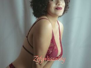 Zefywasawsky