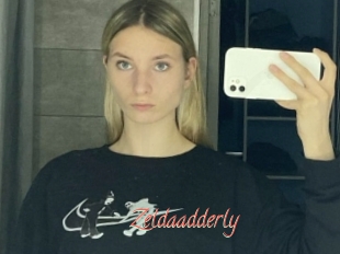 Zeldaadderly