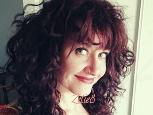 Zelie8