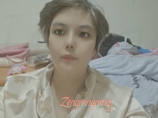 Zengningning