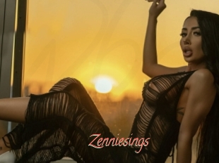 Zenniesings
